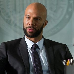 Bilder Die Unfassbaren - Now You See Me