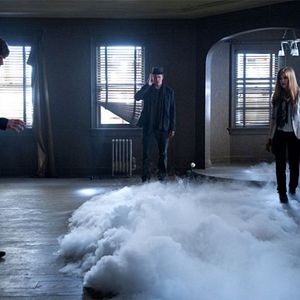 Bilder Die Unfassbaren - Now You See Me