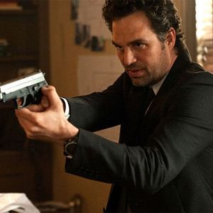 Bilder Die Unfassbaren - Now You See Me