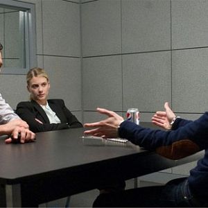 Bilder Die Unfassbaren - Now You See Me