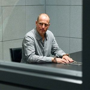 Bilder Die Unfassbaren - Now You See Me