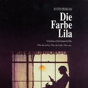 Bilder Die Farbe Lila