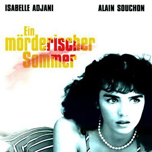 Bilder Ein mörderischer Sommer