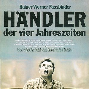 Bilder Der Händler der vier Jahreszeiten