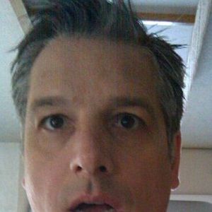 Bilder David Starzyk