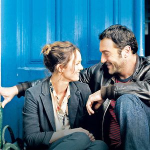 Bilder Cecilia Rouaud