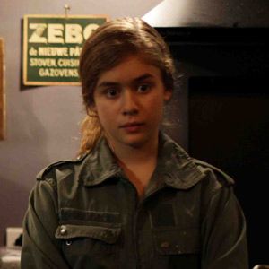 Bilder Angèle Garnier