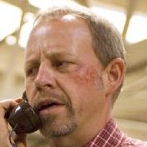 Bilder Brad Greenquist