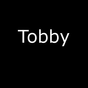 Bilder Tobby