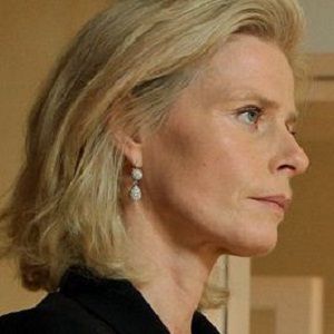 Bilder Corinna Kirchhoff