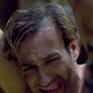 Bilder Martin Dubreuil