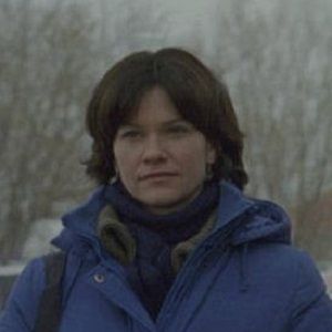 Bilder Fanny Mallette