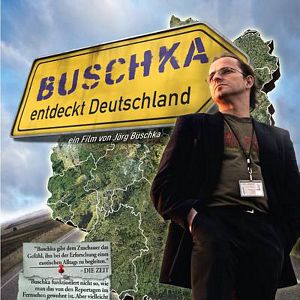 Bilder Buschka entdeckt Deutschland