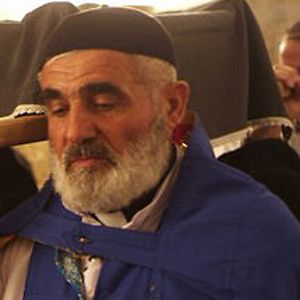 Bilder Die Rückkehr der Aramäer