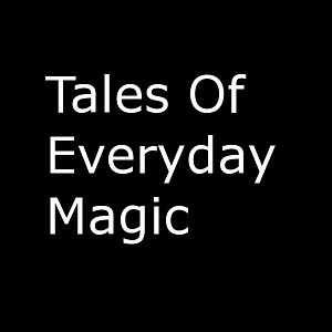 Bilder Tales of Everyday Magic