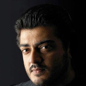 Bilder Ajith Kumar