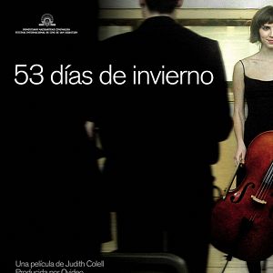 Bilder 53 Días de invierno