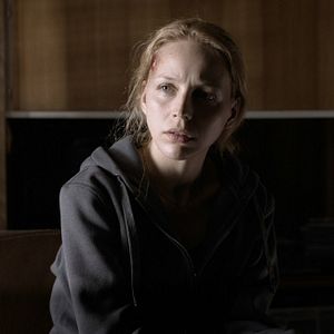 Bilder Unter Nachbarn