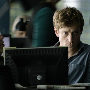 Bilder Unter Nachbarn