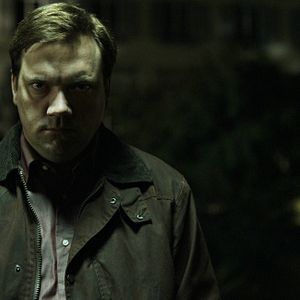 Bilder Unter Nachbarn