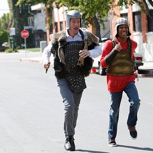 Bilder Matthew Perry