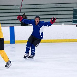 Bilder Matthew Perry