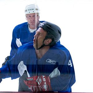 Bilder Matthew Perry