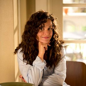 Bilder Christine Woods