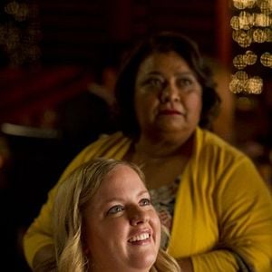 Bilder Tonita Castro