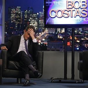 Bilder Matthew Perry