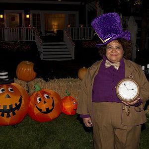 Bilder Tonita Castro