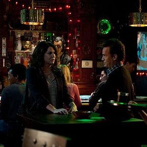 Bilder Matthew Perry