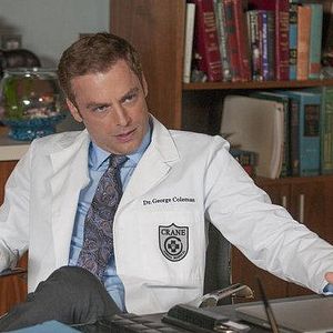 Bilder Animal Practice