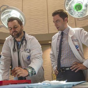 Bilder Animal Practice