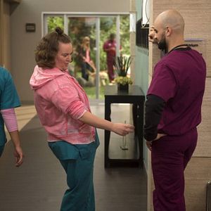 Bilder Animal Practice