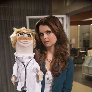 Bilder Animal Practice