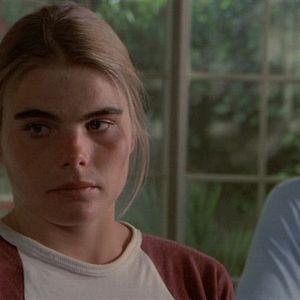 Bilder Personal Best