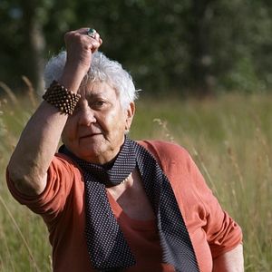 Bilder Les Invisibles