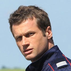 Bilder Robert Plagnol