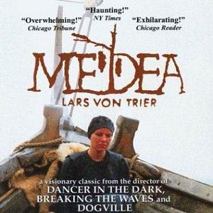 Bilder Medea