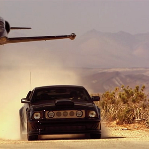 Bilder Kill Speed - Lebe schnell ... stirb jung!