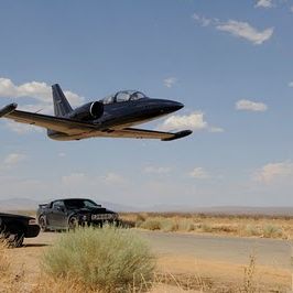 Bilder Kill Speed - Lebe schnell ... stirb jung!