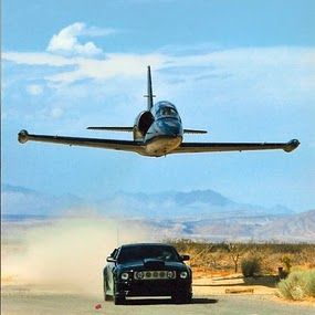 Bilder Kill Speed - Lebe schnell ... stirb jung!