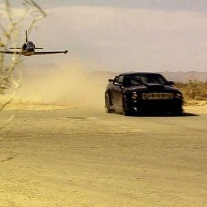 Bilder Kill Speed - Lebe schnell ... stirb jung!