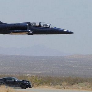 Bilder Kill Speed - Lebe schnell ... stirb jung!