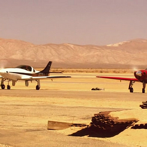 Bilder Kill Speed - Lebe schnell ... stirb jung!