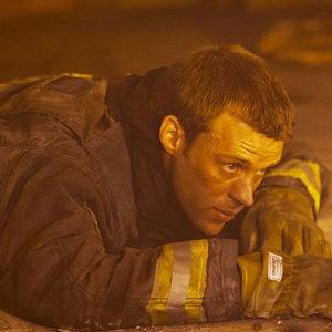 Bilder Jesse Spencer