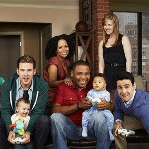 Bilder Guys With Kids