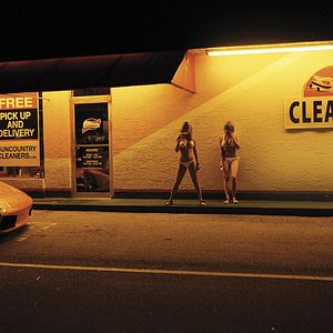 Bilder Ashley Benson