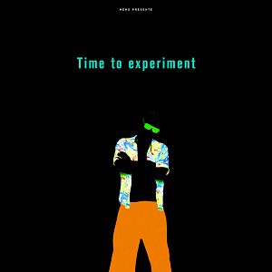 Bilder Spring Breakers